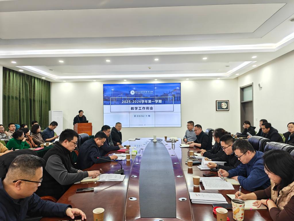 澳门944c资料免费大全二四六限时优