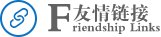 澳门944c资料免费大全二四六官方网