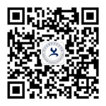 2025-10-11